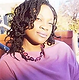 Shadonica_webp.webp