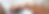 Continuing Education Banner.png