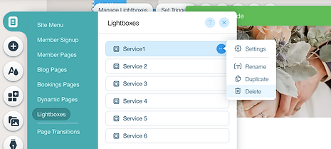 Screenshot 2021-01-22 at 16.12.57.png