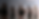 Services_Banner.png