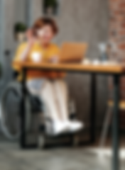 Image-1.png