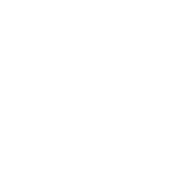 24-hours-support (1).gif