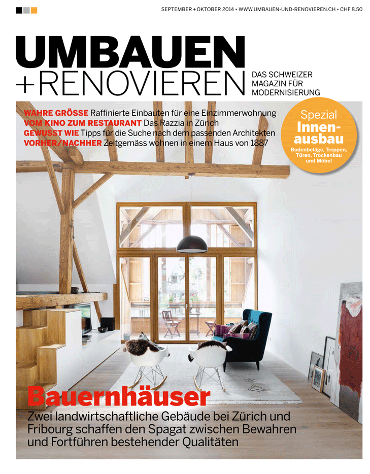 Umbauenrenovieren-0910.14-Naomi-Hajnos.gif