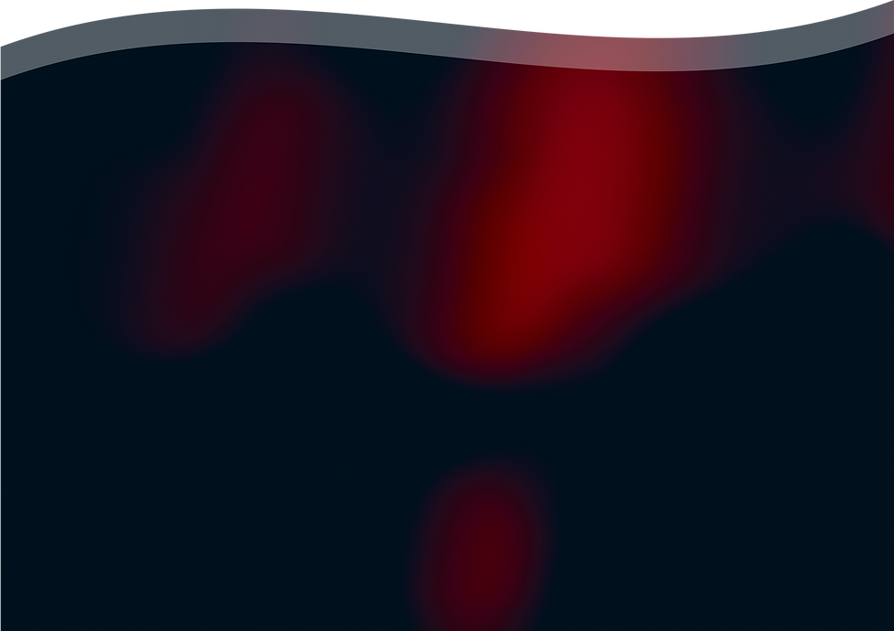 team banner6.png