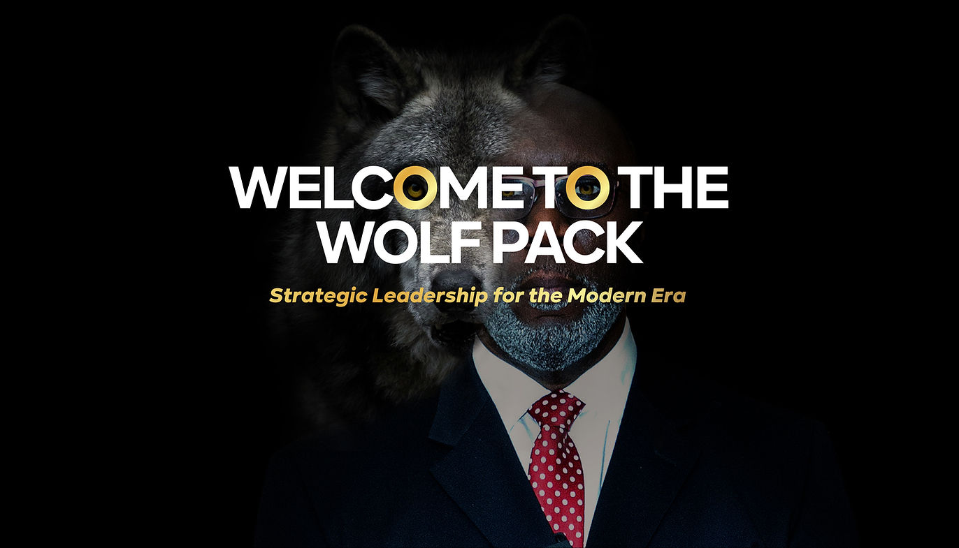 Wolf Pack Banner.jpg