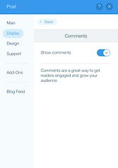 Screenshot 2021-01-30 at 21.13.52.png