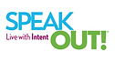 Speak Out.png