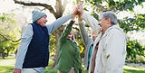 Home-Image-4.jpg