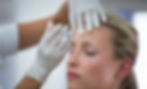 female-patient-receiving-botox-injection-forehead.jpg