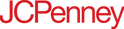 1024px-JCPenney_logo.svg.png