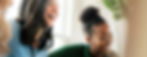 Services-Banner-2.jpg
