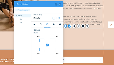 Screenshot 2021-01-21 at 14.24.25.png