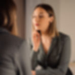selfconfident-woman-looking-her-reflection-into-mirror-indoors-beautiful-interior-design_e