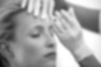female-patient-receiving-botox-injection-forehead_edited.jpg