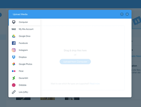 Screenshot 2021-01-21 at 11.50.48.png