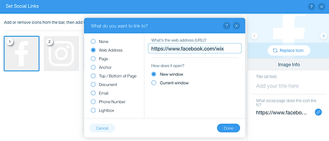 Screenshot 2021-01-22 at 16.37.22.png