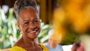 Insert short blog post title in this description field