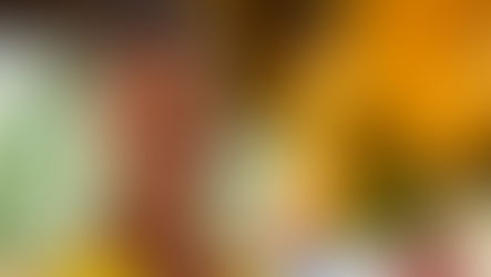 Insert short blog post title in this description field