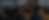 Home_Banner_2.png