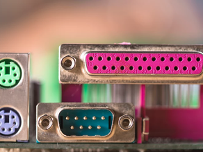 Getting to Know Audio-Visual System Integration