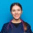 doctor-4.jpg