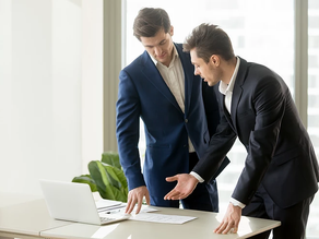 Why Business Owners Should Get an AV System - Our Guide