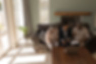 man-signing-property-contract-with-real-estate-age-QMSUWTG.jpg