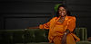 Joye Germany-About-Banner-1.jpg