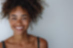 woman-with-smile-that-says-smile.jpg