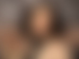 ⚔️If You Want More, You’ve Got to Become More⚔️