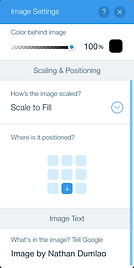 Screenshot 2021-01-23 at 16.31.17.png