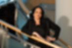 Chelsie_Gonzales_023.jpg