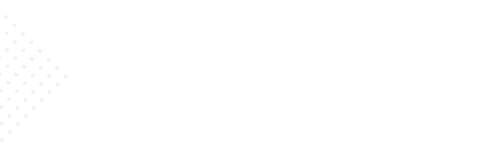 Dot Background 2.png