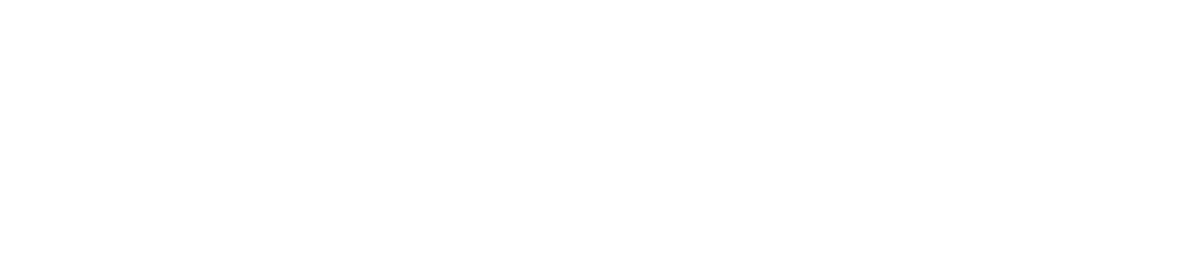 Bradley Hoover Logo Horizontal Dark_2x.png