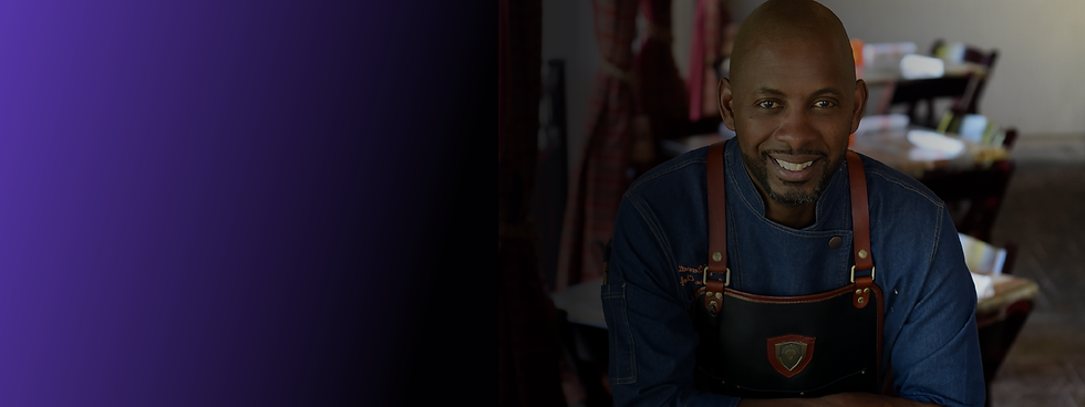 Elder Q Banner.png