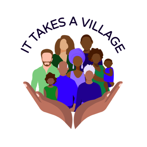 It Takes A Village Logo.jpg