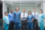 team-doctors-standing-corridor.jpg