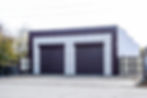 garage-two-cars-with-roller-shutter-modern-gate-garage-with-roller-blinds.jpg