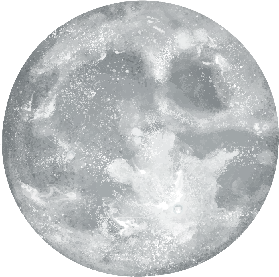 moon.png