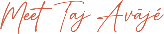 Meet Taj Avage.png