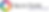 STSMD_Logo.png