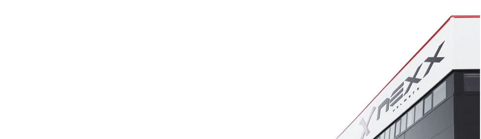 About_Banner_3.png