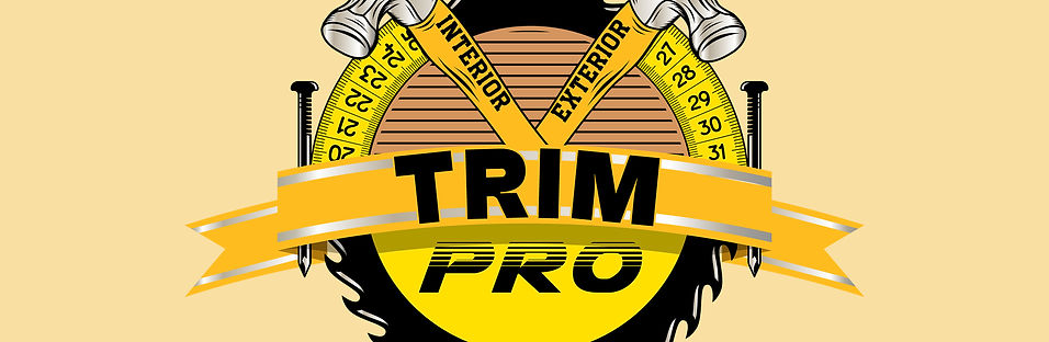 trimPRO.jpg