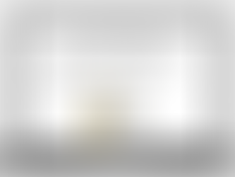 【人事労務担当者向け】２０２６年４月施行、在職老齢年金の改正について