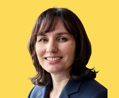 Jule Owen Speaker (1).png