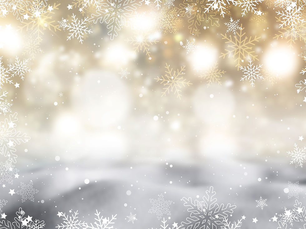 christmas-background-with-snowflakes-stars-design.jpg
