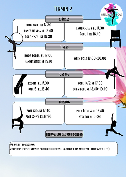 Classroom Weekly Planner Poster in Pink and Blue Playful Style (3).png