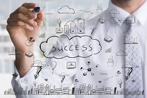 7-regole-per-avere-successo-stephen-covey.jpg