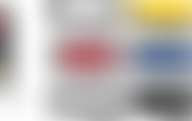 Laminas de Coroplast