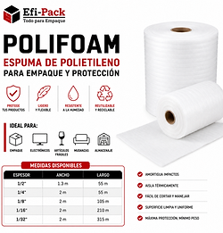 polifoam-espuma-de-polietileno-para-empaque-y-proteccion.jpg